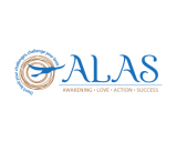 /public/logoimage/1391446433alas blue.png